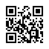 QR-Code https://ppt.cc/ylJ3