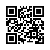 QR-Code https://ppt.cc/ylKG