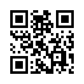 QR-Code https://ppt.cc/ylLU
