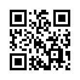 QR-Code https://ppt.cc/ylMV