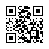 QR-Code https://ppt.cc/ylMW