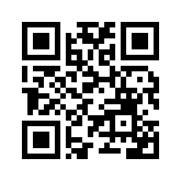 QR-Code https://ppt.cc/ylMm