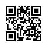 QR-Code https://ppt.cc/ylMz