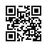 QR-Code https://ppt.cc/ylNM