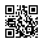 QR-Code https://ppt.cc/ylON