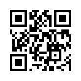 QR-Code https://ppt.cc/ylOR