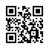 QR-Code https://ppt.cc/ylPT
