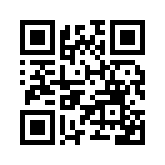 QR-Code https://ppt.cc/ylPZ
