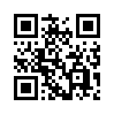 QR-Code https://ppt.cc/ylR4