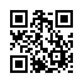 QR-Code https://ppt.cc/ylRF