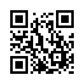 QR-Code https://ppt.cc/ylS2