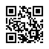 QR-Code https://ppt.cc/ylSf