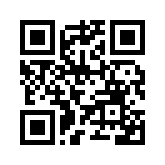 QR-Code https://ppt.cc/ylSi
