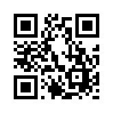QR-Code https://ppt.cc/ylUV