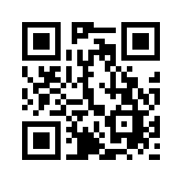 QR-Code https://ppt.cc/ylVH