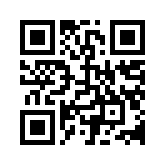 QR-Code https://ppt.cc/ylW%7E