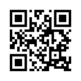 QR-Code https://ppt.cc/ylWL