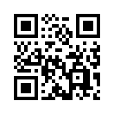 QR-Code https://ppt.cc/ylWx