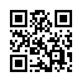 QR-Code https://ppt.cc/ylXZ