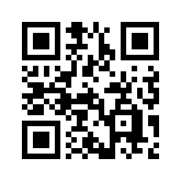 QR-Code https://ppt.cc/ylXf