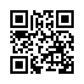 QR-Code https://ppt.cc/ylZD