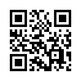 QR-Code https://ppt.cc/ylZp