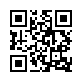 QR-Code https://ppt.cc/yla%2C