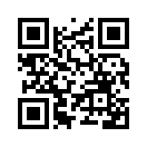 QR-Code https://ppt.cc/ylaf