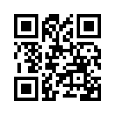 QR-Code https://ppt.cc/ylai
