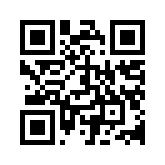 QR-Code https://ppt.cc/ylb3