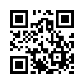 QR-Code https://ppt.cc/ylbK