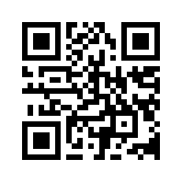 QR-Code https://ppt.cc/ylbt