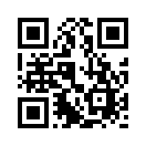 QR-Code https://ppt.cc/ylc%7E