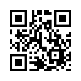 QR-Code https://ppt.cc/yld9