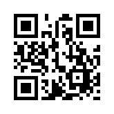 QR-Code https://ppt.cc/ylfz