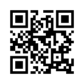 QR-Code https://ppt.cc/ylgj