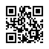 QR-Code https://ppt.cc/ylh1