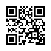 QR-Code https://ppt.cc/ylhv