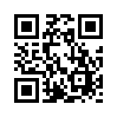 QR-Code https://ppt.cc/yli9
