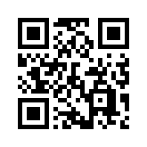 QR-Code https://ppt.cc/yliR