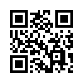 QR-Code https://ppt.cc/yliT
