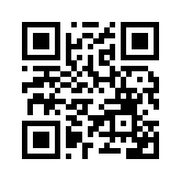 QR-Code https://ppt.cc/ylie