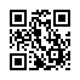 QR-Code https://ppt.cc/ylk8