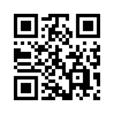 QR-Code https://ppt.cc/ylkp