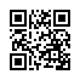 QR-Code https://ppt.cc/ylon