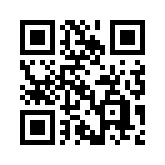 QR-Code https://ppt.cc/ylql