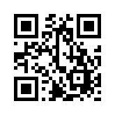 QR-Code https://ppt.cc/ylsE