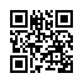 QR-Code https://ppt.cc/ylt5