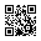 QR-Code https://ppt.cc/ylth