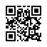 QR-Code https://ppt.cc/ylvb